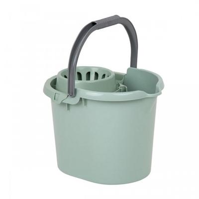 Casa 16L Felmosóvödör Salvia