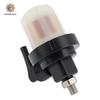 For Yamaha Outboard 115HP 130HP 140HP 150HP 175HP 200HP 225HP Engine Fuel Filter