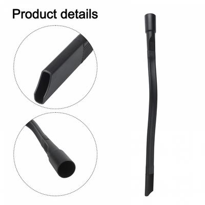 ציוד לניקיון – חלקי חילוף לציוד ניקוי