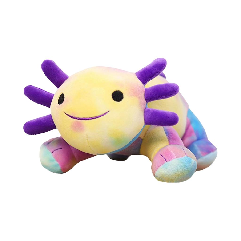 Plush Stuffed Toys Soft Throw Pillow Decorations, Kids Birthday Party Preferred Gift For Holidays, Birthdays