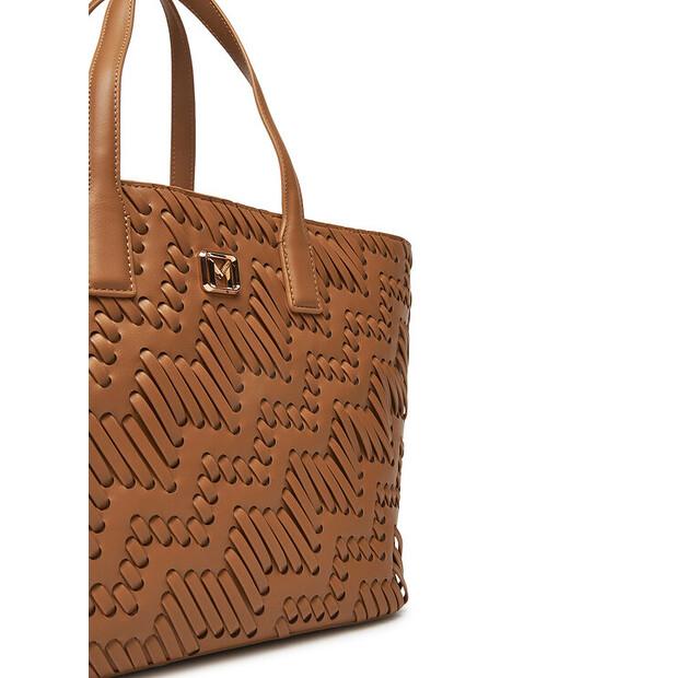 Сумка Marella Ghinea 2513511037200 коричневый