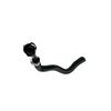 Mercedes Crankcase Ventilation Hose A2782031217
