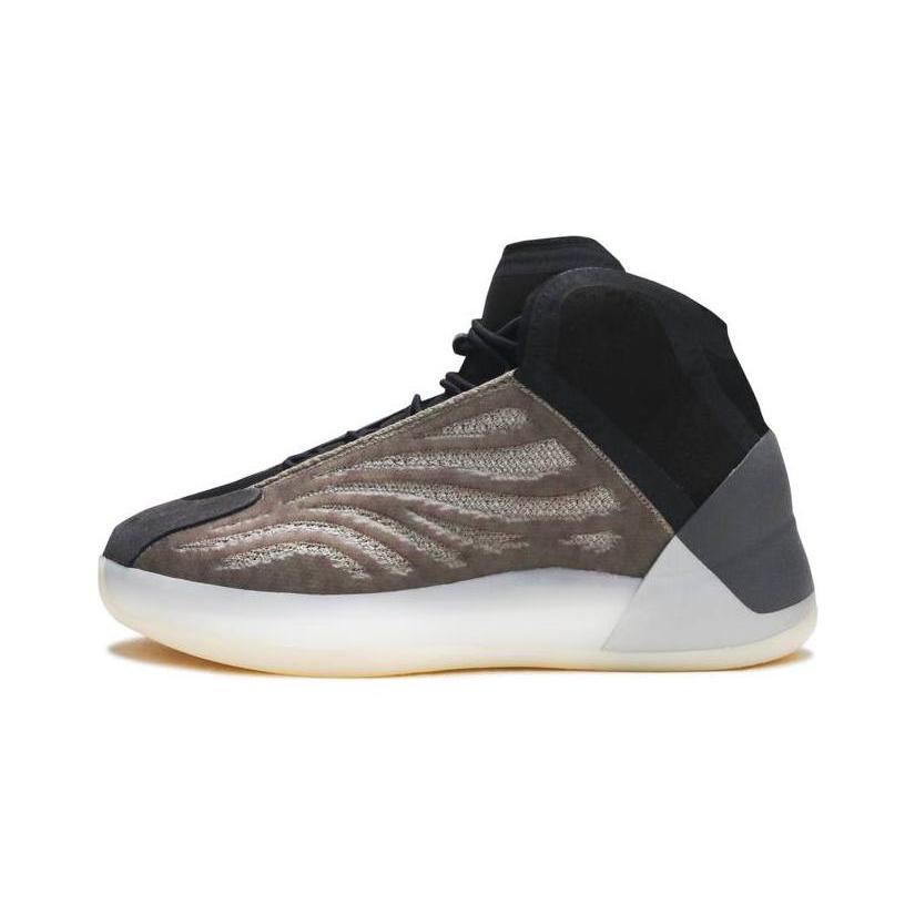 Adidas Yeezy QNTM Barium Kids FZ1300 30