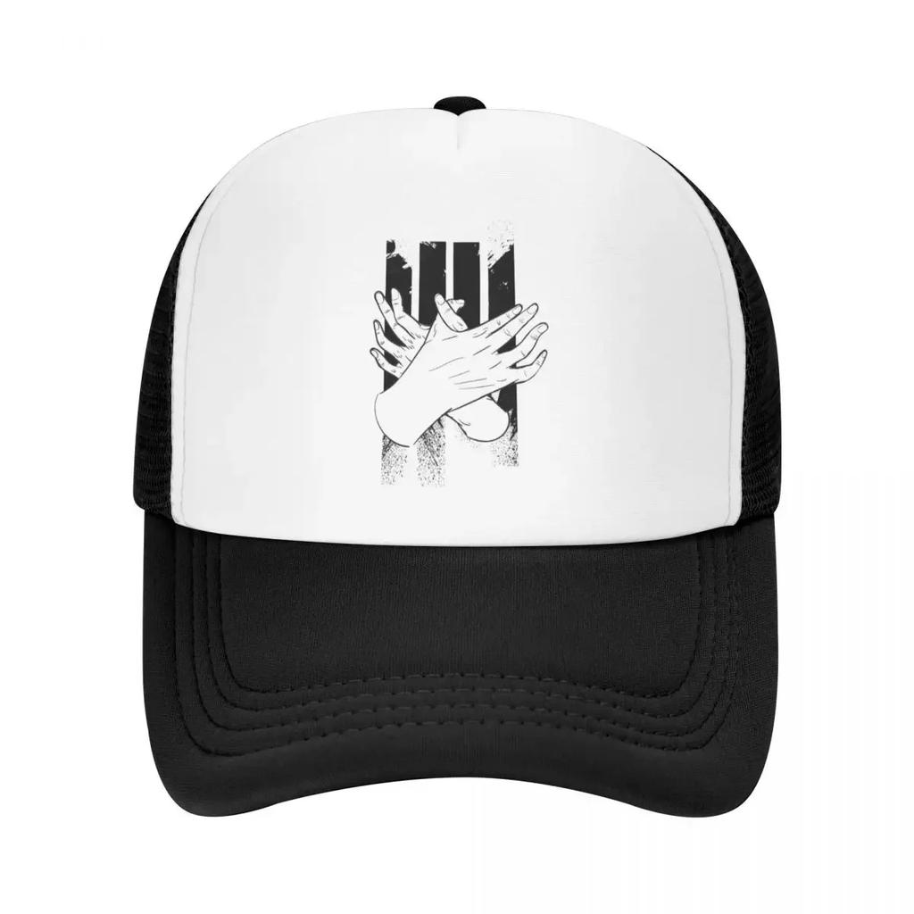Custom Albania Baseball Cap Unisex Women Personalized Breathable Albanian Pride Trucker Hat Sports Snapback Dad Hats