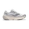 Saucony GUARD AMR Coverage Slip Resistant And Abrasion Resistant Low - S28238-6
