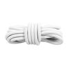 Paddle Board Accessory Cord Adjustable Deck Attachment System Strong for SUP