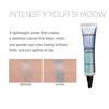 Perfect Cover Cream Multi-purpose Primer  Eye Cream Base Cream Glitter Primer Eyeshadow Primer Lip, Eye and Face Multi-purpose Primer