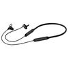 Edifier W200BT Free Wireless Neckband Sport Earbuds