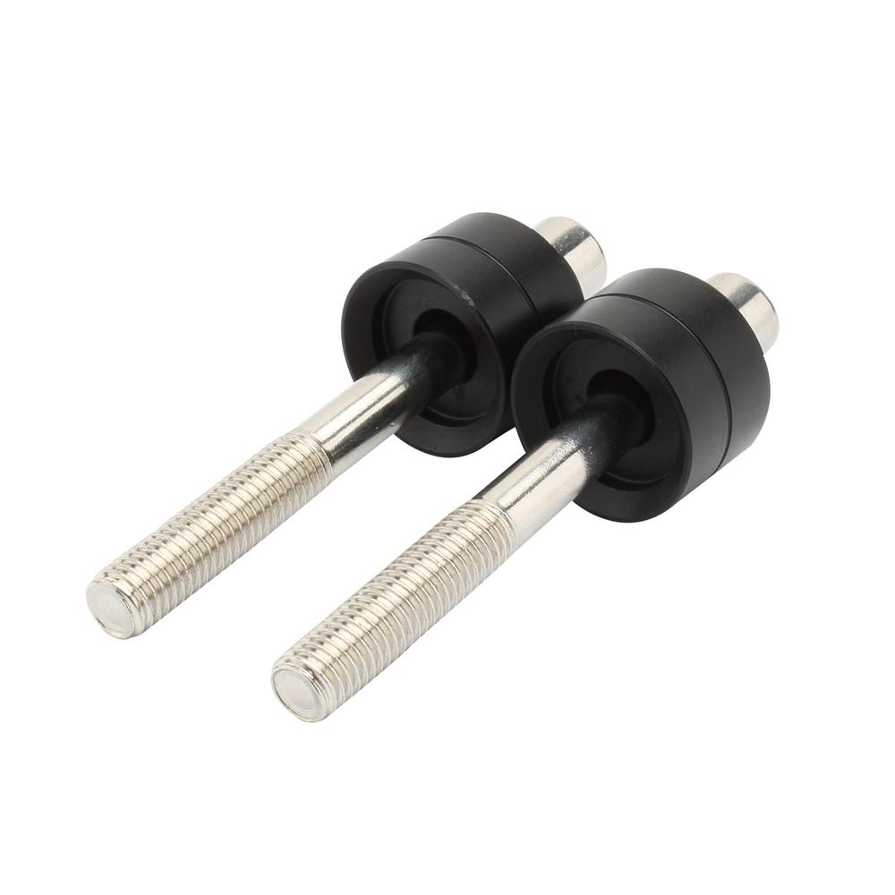 Handlebar Riser Spacers 20mm for BMW F650GS F700GS F800GS 2008-17