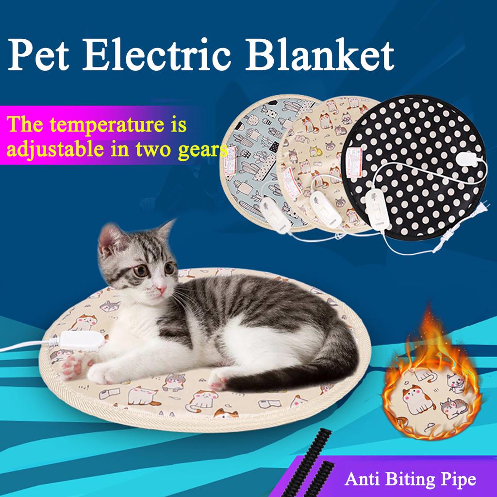 15w 20w sicaklik ayarlanabilir pet kopek kedi kopek yavrusu elektrikli isitmali ped yatak mat whelping box su gecirmez kis sicak isitma mat uygun fiyatli satin alin fiyat ucretsiz teslimat fotograflarla gercek yorumlar 15w 20w sicaklik ayarlanabilir pet kopek kedi kopek yavrusu elektrikli isitmali ped yatak mat whelping box su gecirmez kis sicak isitma mat uygun fiyatli satin alin fiyat ucretsiz teslimat fotograflarla gercek yorumlar