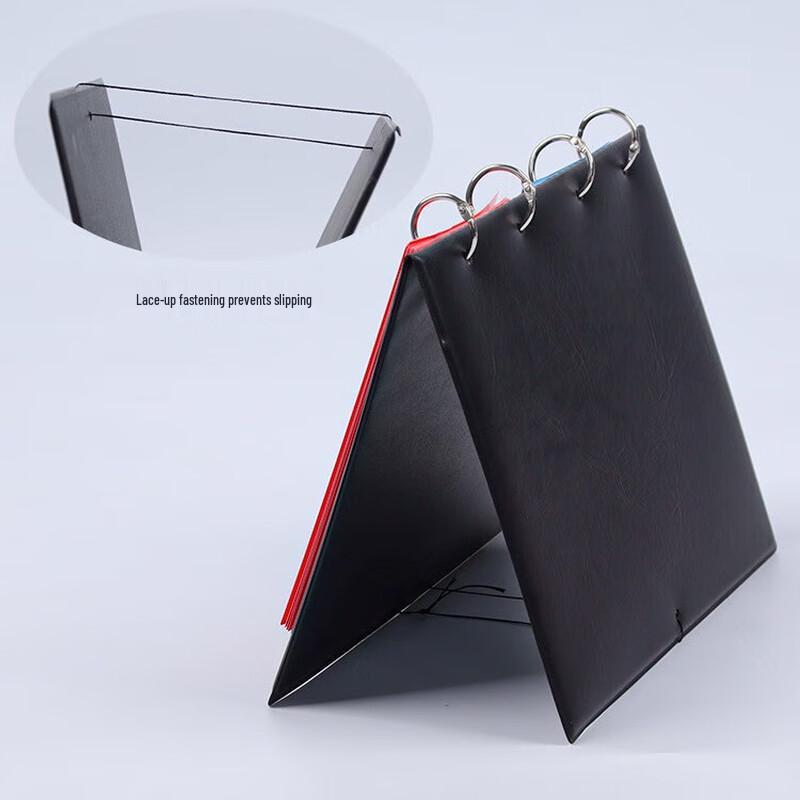 Basketball Flip Scoreboard