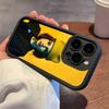 Telefon kapları – Smartphone Bumper Kılıflar