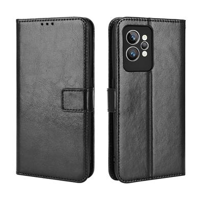 Θήκες για τηλέφωνα📱 – Θήκες Wallet