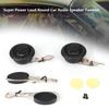 1 Pair Car   Loudspker, 12V 150W Car   Super Power Loud Dome   Spker Tweeter Loudspker Horn