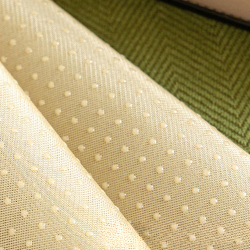 Non Slip Chenille Sofa Cover Protector Irregular Shape Universal for All Seasons Cushion Pad