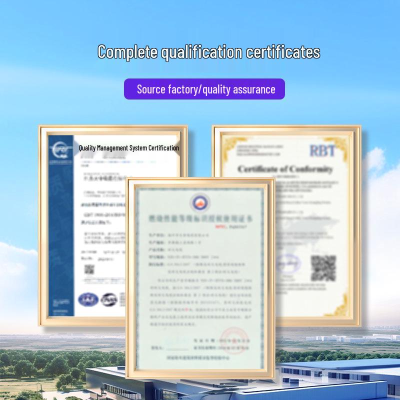 Unisex Anti-Slip Canyoneering Diving Socks: Scratch-Resistant, Wear-Resistant, Thickened Wading Beach Socks for Adults.