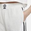 Kids Shorts Moderate DO6858-025