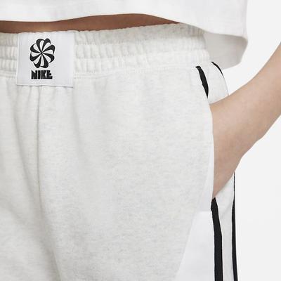 Bottoms (Meisjes 4+ jaar) – Shorts
