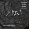 Joias e bijuteria – Piercings