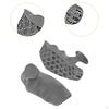 Executive Gymnasium for Men Women Stremonte Garmers