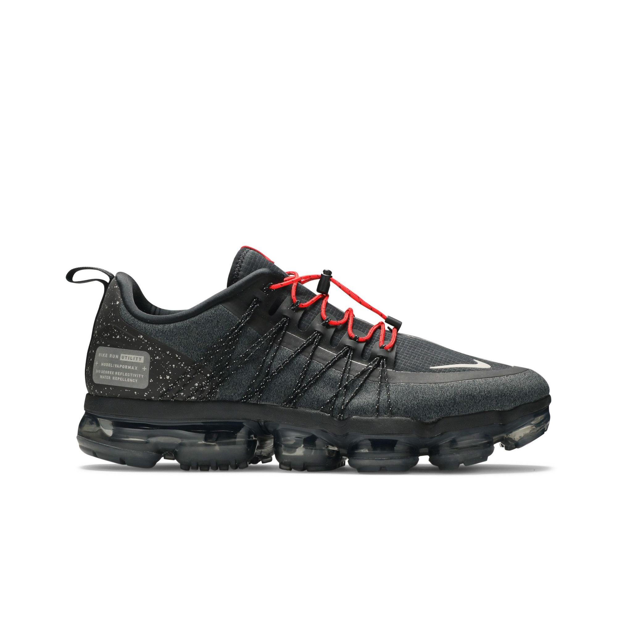 Nike Air VaporMax Run Utility `Reflect