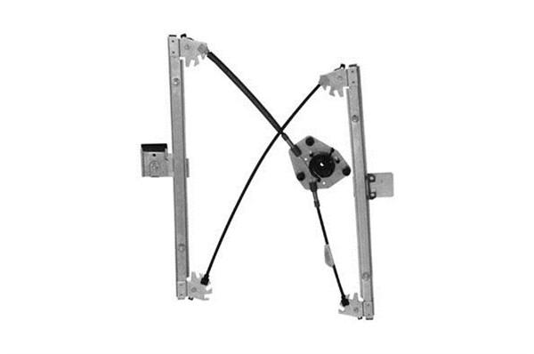 Magneti Marelli Window Lift 350103439000