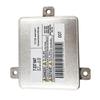 Ac29-Xenon HID Headlight Ballast Control Module Headlight Ballast Control Module 63117237644