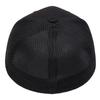 Baseball Cap Summer Breathable Mesh Sun Protection For Men Outdoor Outdoor Activities
