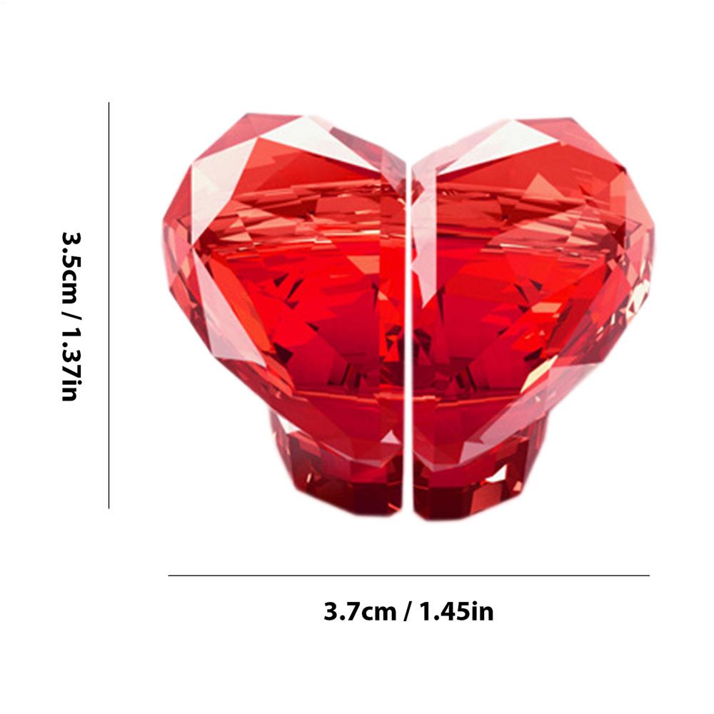 Heart Shape Toilet Button Heart Shape Toilets Tank Press Tool Toilet Reusable Push Button Flush Replacement For Bathrooms