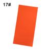 Down Jacket Clothing Raincoat Umbrel Appliqued Self-adhesive Patch DIY Sticker