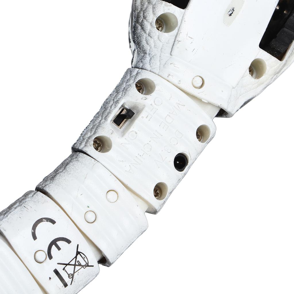 Remote Control Snake USB       Infrared Control with Retractable Snake Tongue RC Animal Toy for Over 8