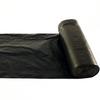 Miaojie Reinforced Flat-Bottom Garbage Bags