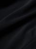 Long Pants TOUGH WARMING UP JERSEY PANTS L [Canterbury] K_Black