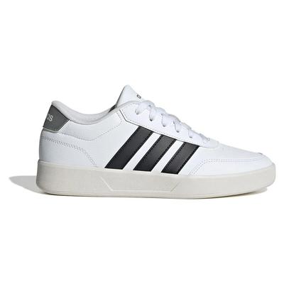 Sneakers Breaknet 3.0