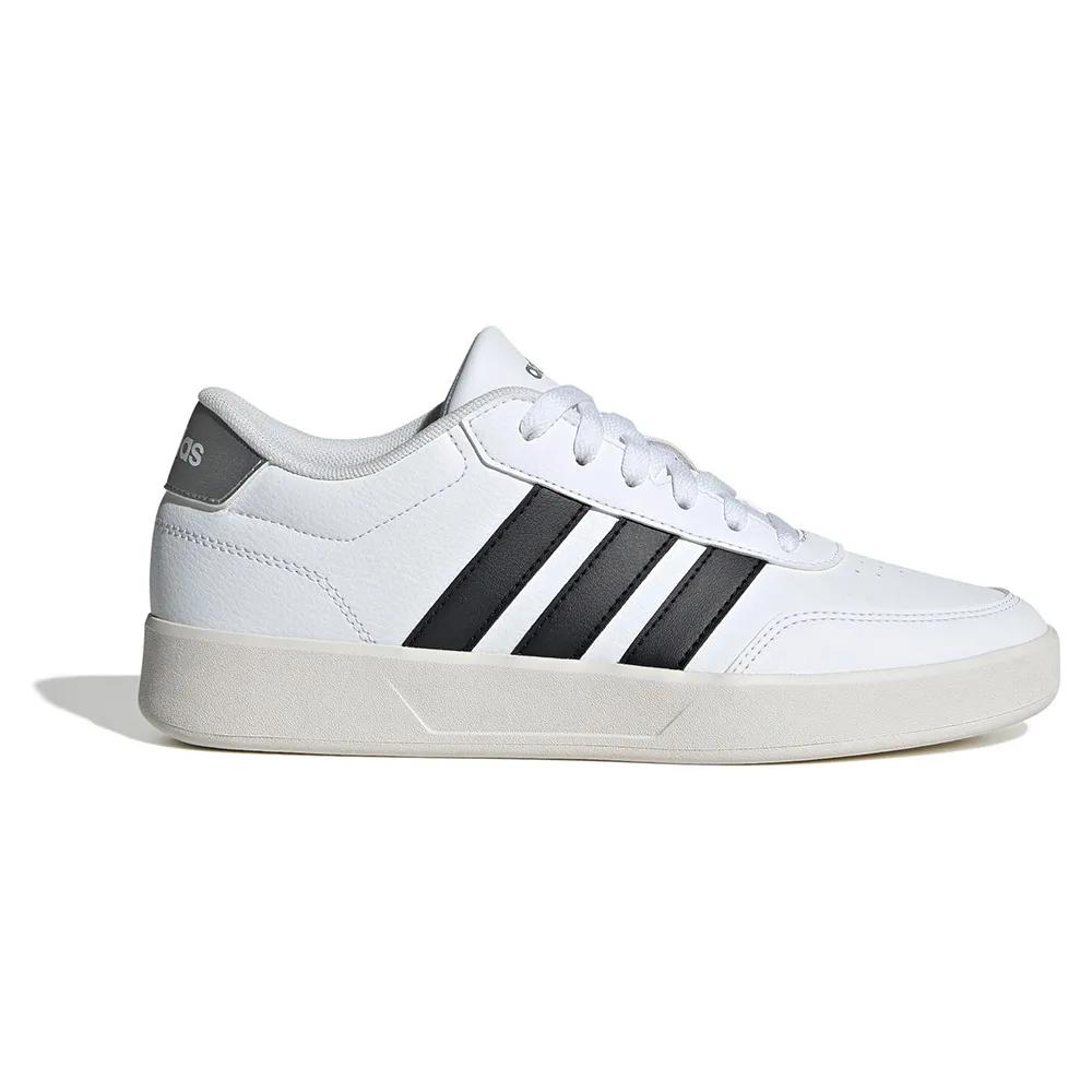 Adidas Sneakers Breaknet 3.0
