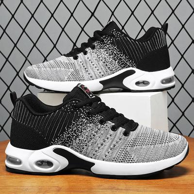 Calzado para hombre – Zapatillas deportivas