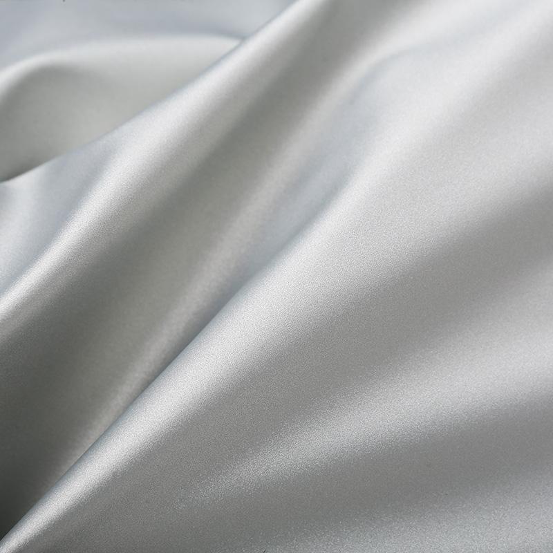 Fitness Bag Women's Multifunctional Yoga Bag Small Shoulder Crossbody Bag