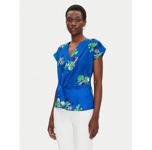 Толстовка Morgan 251-OUZO.F EU 40