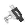 Battery Current Sensor ASSY 29182AA032 For Subaru Crosstrek 2018-2023