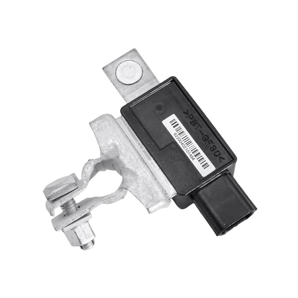 Battery Current Sensor ASSY 29182AA032 For Subaru Crosstrek 2018-2023
