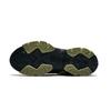 Saucony Matrix RE Unisex Black Yellow S79056-1