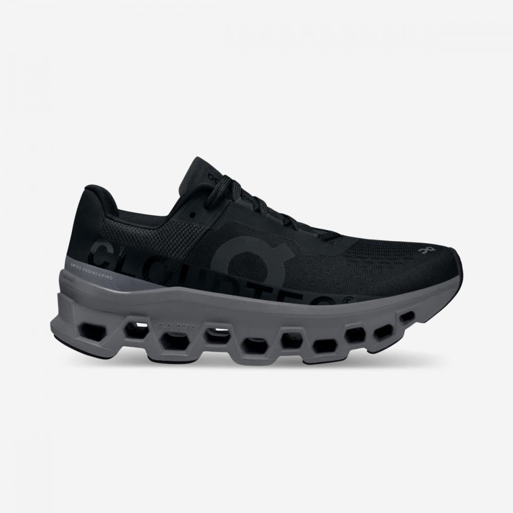 

На cloudmOnster 61.99024 230
