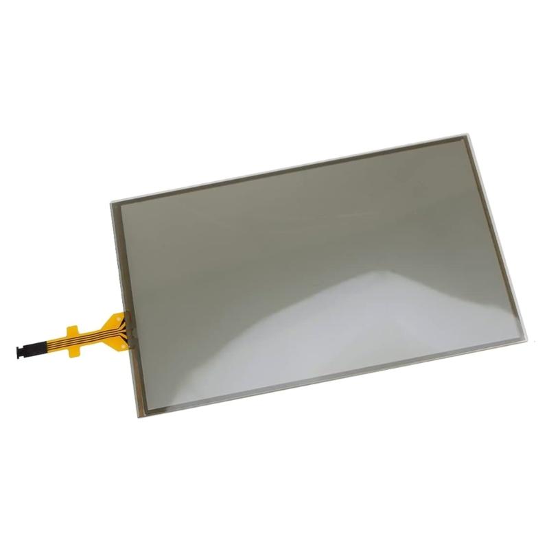 7Inch Car Contact Touch Digitizer Navigation Screen Glass LAM070G004A for 208 2008 308 C5 C4L C3XR