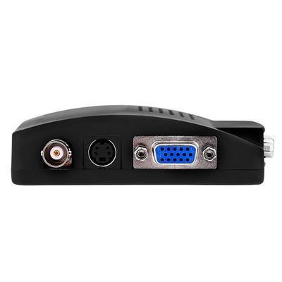 Akcesoria do audio i wideo – HDMI