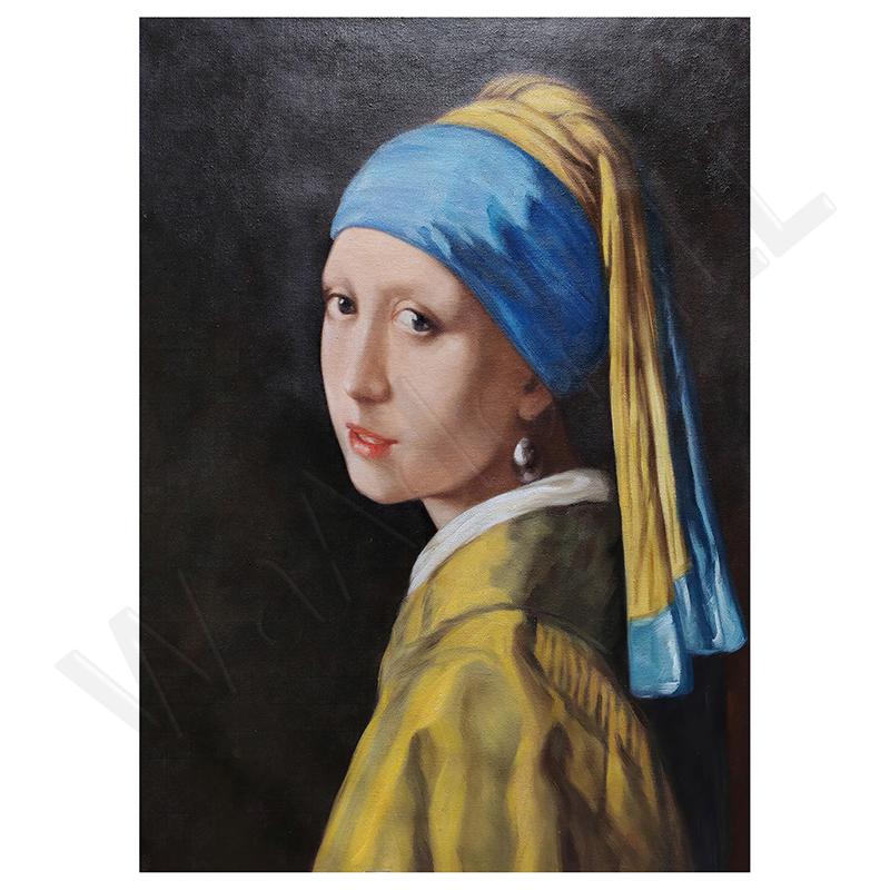 Diamond Art Painting Kits Embroidery Full Crystal Mosaic 5D Diy Diamond Paintings Kits New 2025 Accessories 30x40 Cm Wall Art