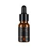 Car Aromatherapy Stick: PE Material Solid Balm Essential Oil Refill Scented Sheets