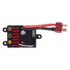RC Car Integrated Brushless ESC Electronic Speed Controller for SCY 16101PRO 16102PRO 16103PRO