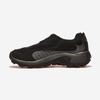 Merrell Moc Speed Streak EVO SE  [J006131-BLACK]