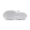 Nike Flex Experience RUN 8 Kids' Running Shoes Pre-school AQ2247-001