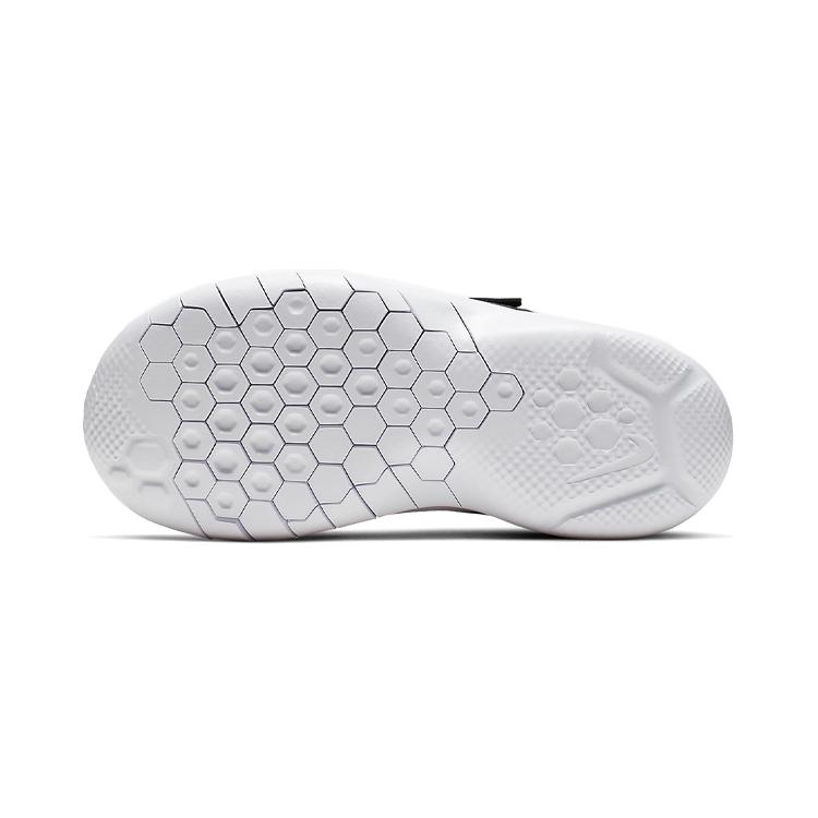 Nike Flex Experience RUN 8 Kids' Running Shoes Pre-school AQ2247-001
